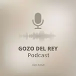 Alex Avelar's Podcast
