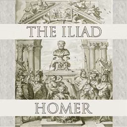 Iliad