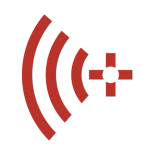 Radio Svetigora
