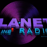 PLANET 7 RADIO