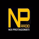 RADIO NP Noi Protagonisti