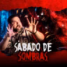 Rentamos una casa que era una trampa siniestra | Sábado de Sombras | Hablemos De Lo Que No Existe