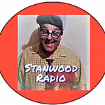 Stanwood W. Sparrow Comedy Radio