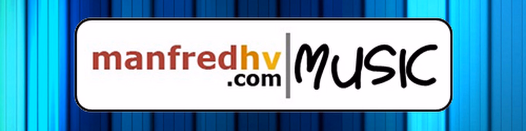 mhvRadio