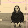 Tina Roth Eisenberg: Creative Mornings founder on building communities that run on trust