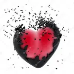 ALYBARradioNLlove