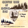 Mountain River Men, The Story of Menor’s Ferry