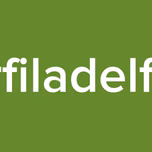 trfiladelfo