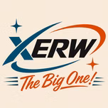 XERW Radio