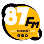 Barra FM