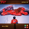 KC52| Akira (1988)
