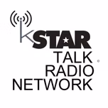 K-Radio 2