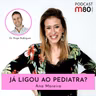 Varicela, o que é e o que fazer