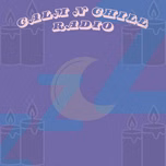 Calm N Chill Radio