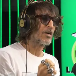 La Zanzara del 16 luglio 2026