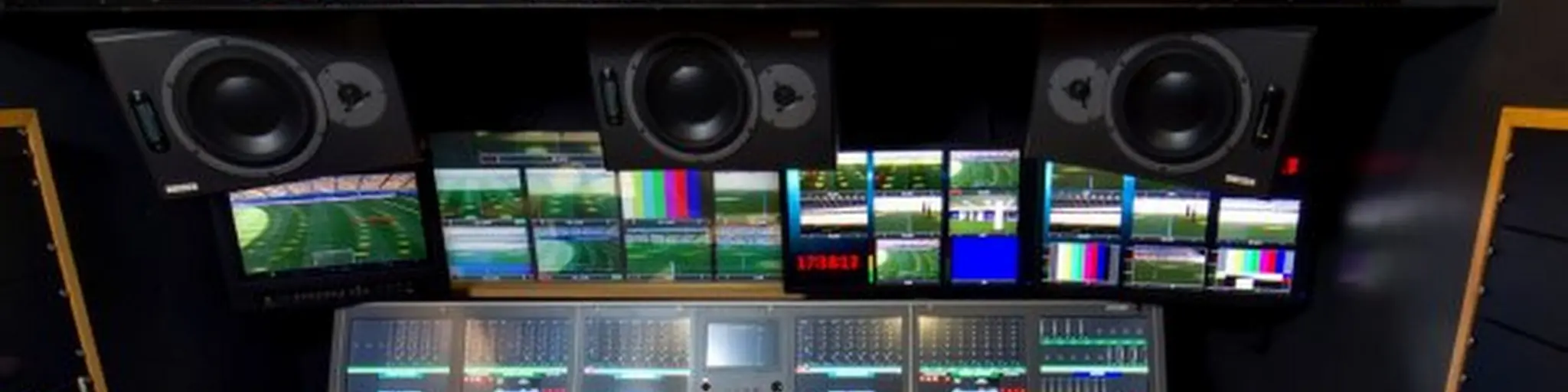 RADIO TV 24 DE JUNIO 89 9 FM  la que te mueve
