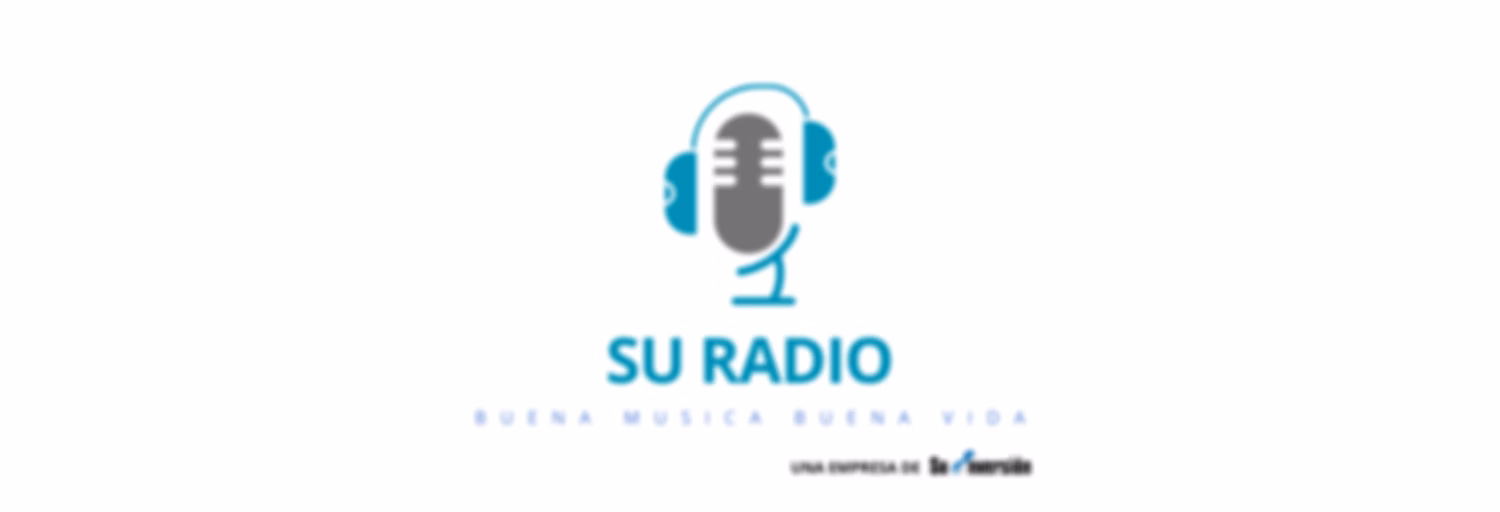 Recordando Estereo