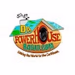 Da Power House Radio