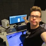 Curbi FM