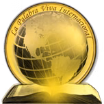 Radio Viva