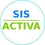 Sisactiva