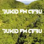 BUKID FM CEBU
