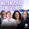 Komt de Waarheid rond Corona boven Tafel? Maurice de Hond, Theo Schetters, Jona Walk | #2321