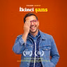 İkinci şansınız olsaydı, nə edərdiniz? 01.10.2026