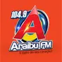 Rádio Araibu