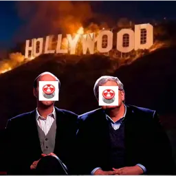 The Super Duper Halfway 2026 Movie Recap! (Ep. 81)