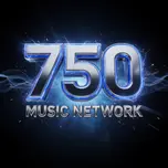 750 Network Radio