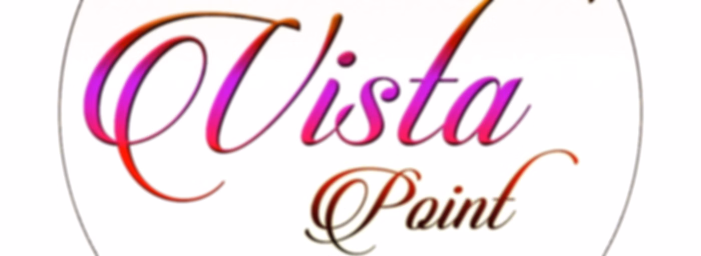 Vista Point Show