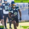 Seahawks Brasil 096: ESTÁ CHEGANDO A HORA!