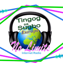 No Limits