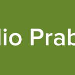 Radio Prabhat