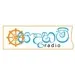 The Radio Network - Sadaham Radio