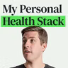 Taking My Health Into My Own Hands: Tests, Records, and What Actually Worked