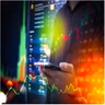 Minuto Day Trade - EP-001