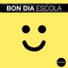 Entrevista a la Miriam - BON DIA ESCOLA #68