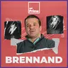 “Brennand”: conheça o novo podcast de UOL Prime