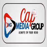 Media Group Cap