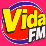 radiovidagospel