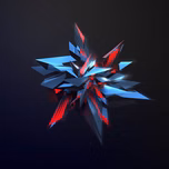 Galaxy