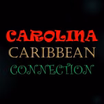 Carolina Vibes Nation - live