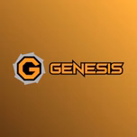 genesis eletronicos