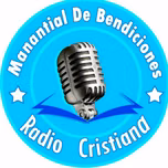 Manantial De Bendiciones