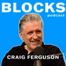 Craig Ferguson