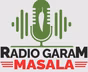 Radio Garam Masala