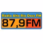 Radio Alto Rio Doce