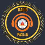 Radio Pasiòn CR